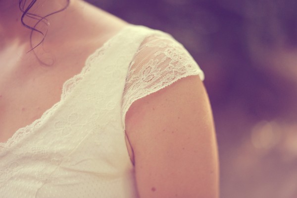 Mariage Lily & Fabrice 403