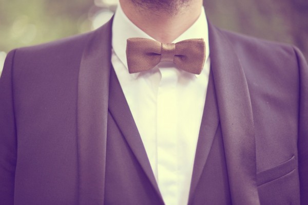 Mariage Lily & Fabrice 415