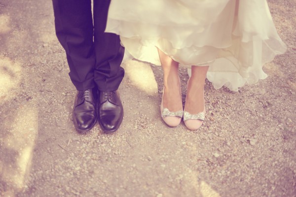 Mariage Lily & Fabrice 419