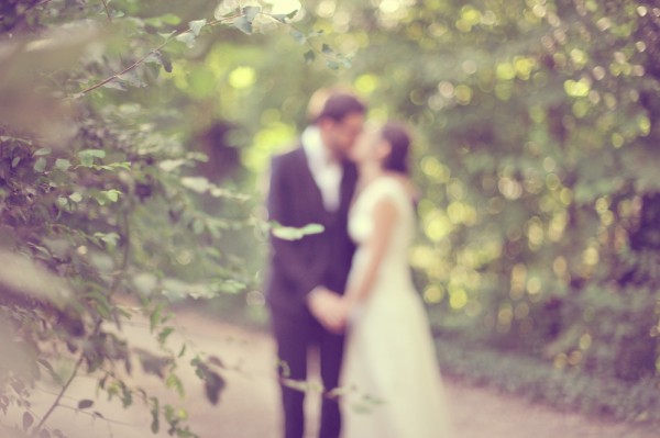 Mariage Lily & Fabrice 420