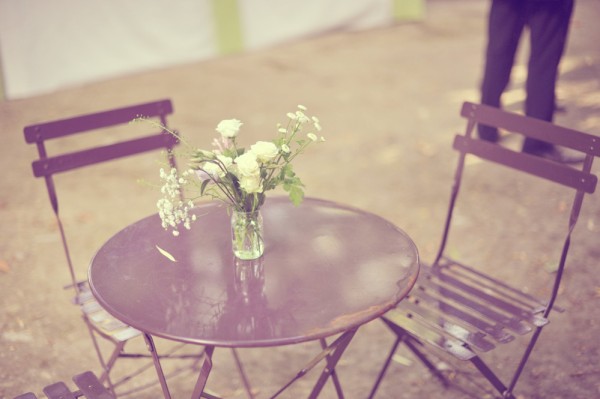Mariage Lily & Fabrice 485