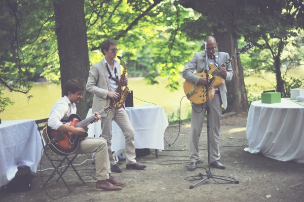 Mariage Lily & Fabrice 489