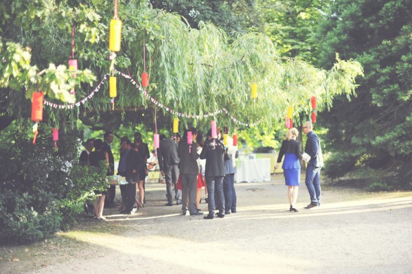 Mariage Lily & Fabrice 517