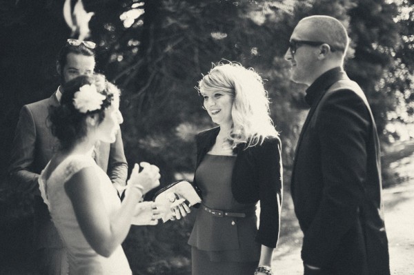 Mariage Lily & Fabrice 521