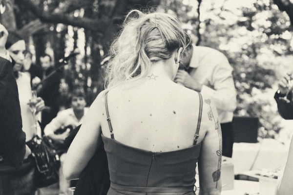 Mariage Lily & Fabrice 554