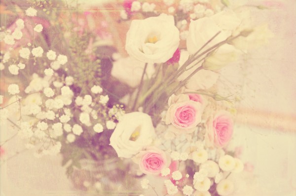 Mariage Lily & Fabrice 794
