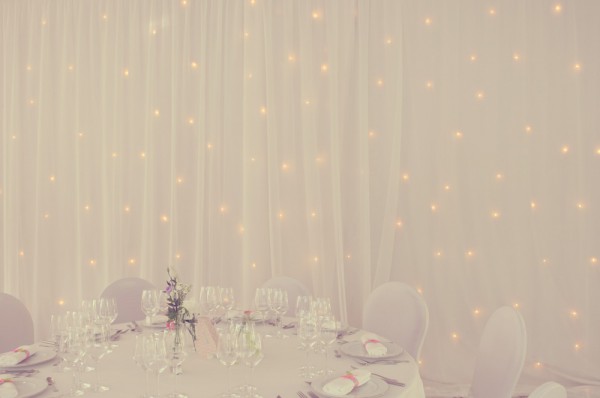Mariage Lily & Fabrice 803