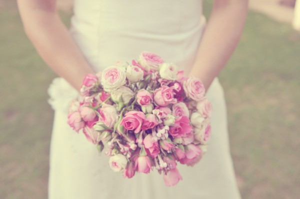 Mariage Lily & Fabrice 833