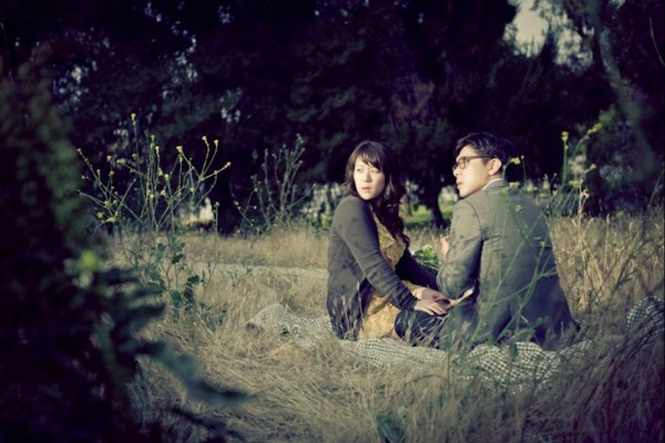Photo Amanda Rynda (10)