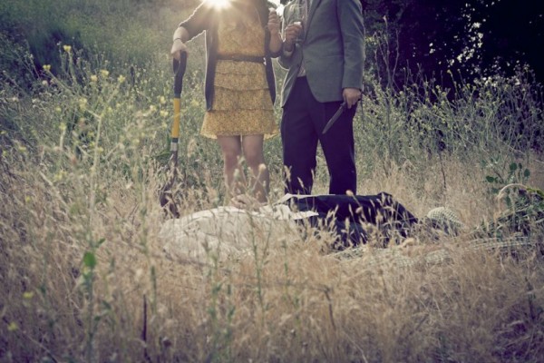 Photo Amanda Rynda (12)