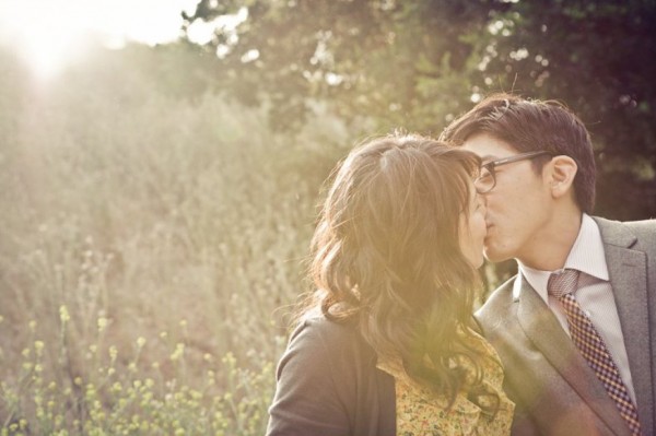 Photo Amanda Rynda (14)