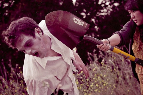 Photo Amanda Rynda (16)
