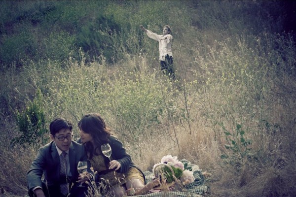 Photo Amanda Rynda (4)