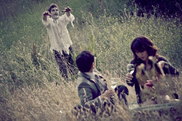 Photo Amanda Rynda (5)
