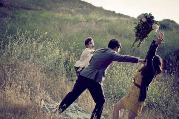 Photo Amanda Rynda (6)