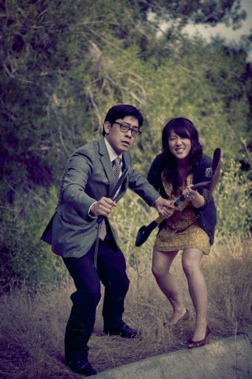 Photo Amanda Rynda (7)