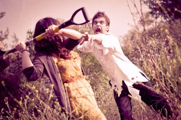 Photo Amanda Rynda (8)