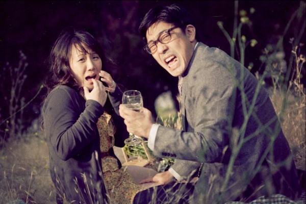 Photo Amanda Rynda (9)