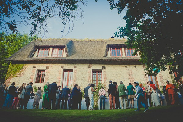 Photos Julien Montfajon (19)