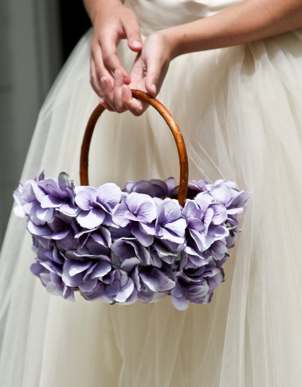 etsy panier
