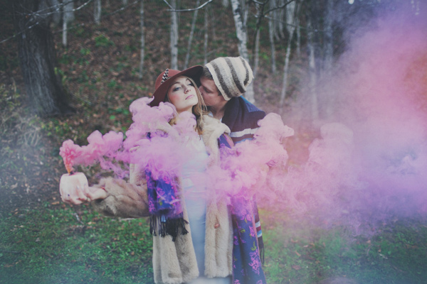 photos sassyfras studios