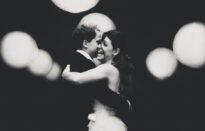 Caroline & Guillaume