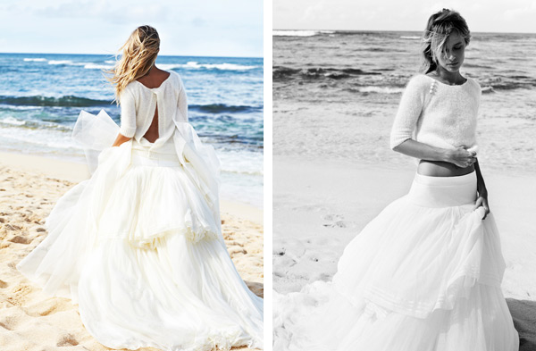 Delphine manivet collection 2013 (1)