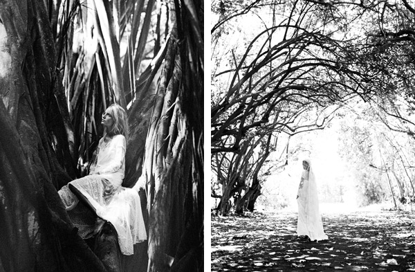 Delphine manivet collection 2013 (3)
