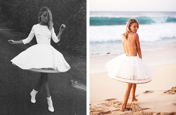 Delphine manivet collection 2013 (4)