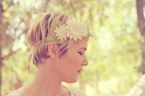 Photo sweet candy photographie (10)