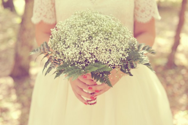 Photo sweet candy photographie (11)