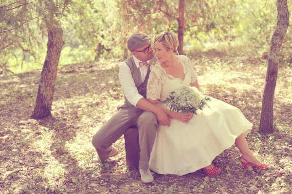 Photo sweet candy photographie (12)