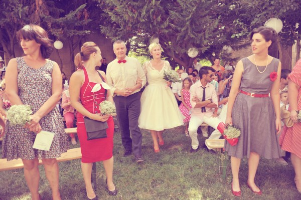 Photo sweet candy photographie (16)