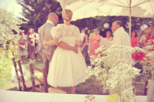 Photo sweet candy photographie (17)