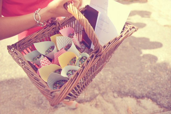 Photo sweet candy photographie (18)