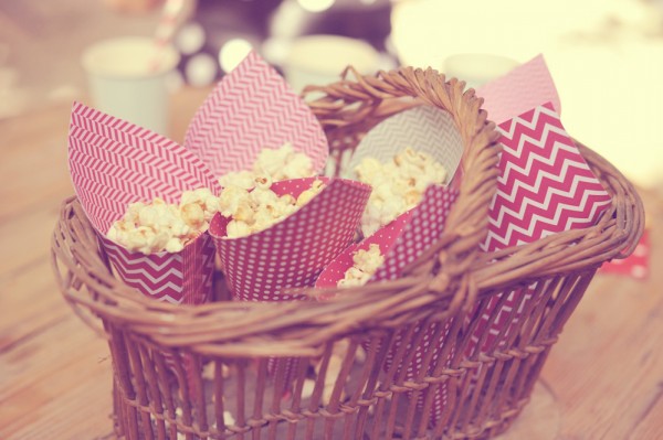 Photo sweet candy photographie (20)