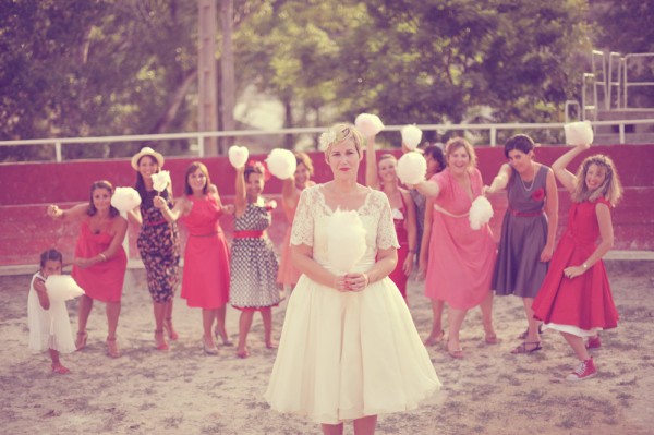 Photo sweet candy photographie (21)