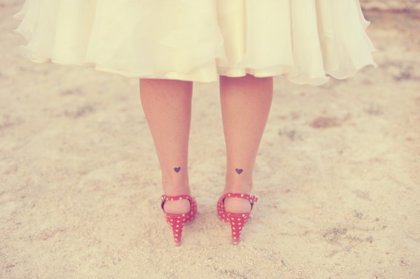Photo sweet candy photographie (22)