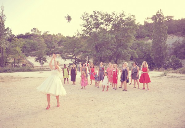 Photo sweet candy photographie (23)