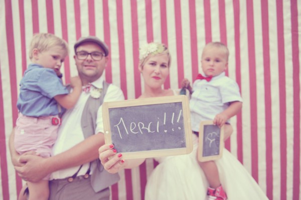 Photo sweet candy photographie (25)