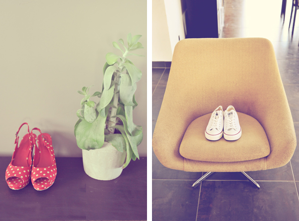 Photo sweet candy photographie (3)