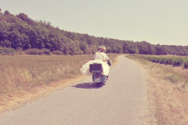 Photo sweet candy photographie (4)
