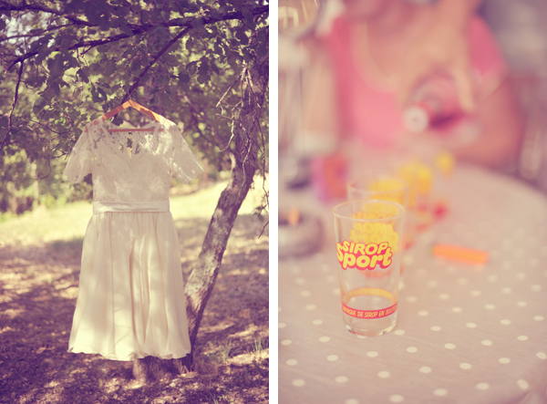 Photo sweet-candy photographie (7)
