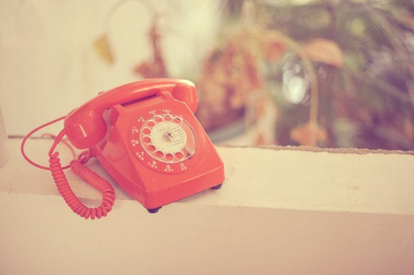 Photo sweet candy photographie (7)