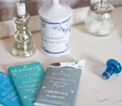 DIY – Save the date au chocolat