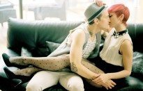 Lici & Youri