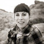Amandine-Crochet
