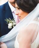 M & J Photography