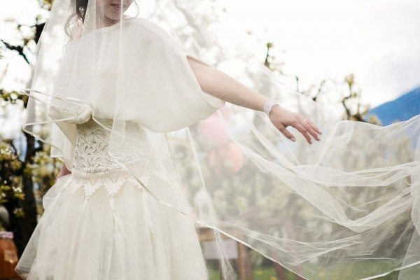 Inspiration Amandine Crochet (4)