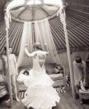 Jour(s) de Fête